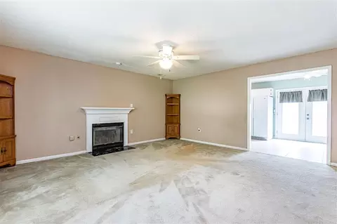 112 James Helen Ct, Willow Springs, NC 27592 photo 9