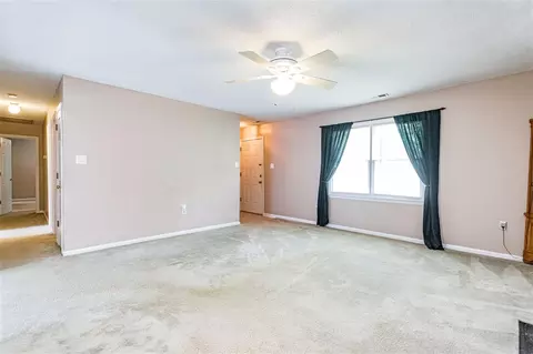 112 James Helen Ct, Willow Springs, NC 27592 photo 11