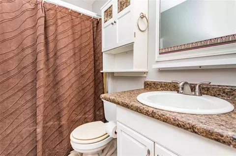 112 James Helen Ct, Willow Springs, NC 27592 photo 18
