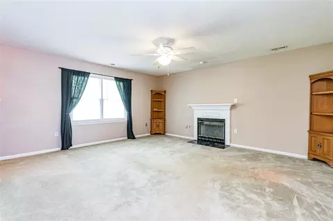112 James Helen Ct, Willow Springs, NC 27592 photo 10