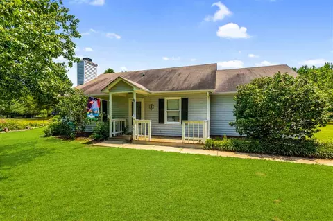 112 James Helen Ct, Willow Springs, NC 27592 photo 20