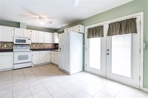 112 James Helen Ct, Willow Springs, NC 27592 photo 8