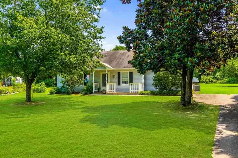 112 James Helen Ct, Willow Springs, NC 27592 photo 2