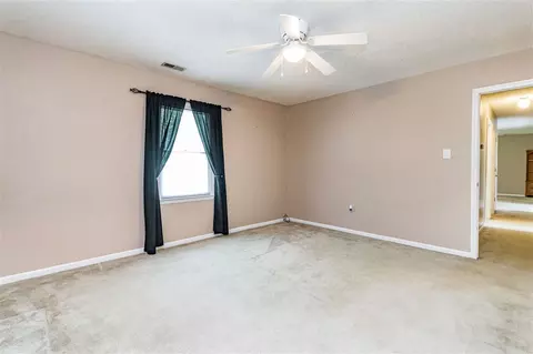 112 James Helen Ct, Willow Springs, NC 27592 photo 12