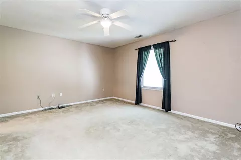 112 James Helen Ct, Willow Springs, NC 27592 photo 13