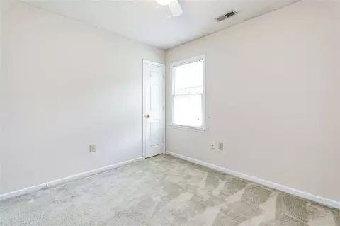 112 James Helen Ct, Willow Springs, NC 27592 photo 16