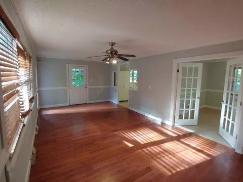 3802 Tremont Dr, Durham, NC 27705 photo 3