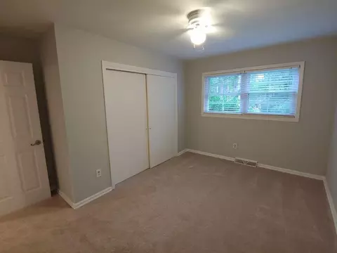 3802 Tremont Dr, Durham, NC 27705 photo 6