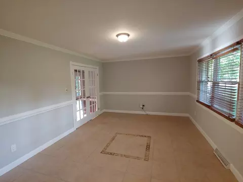 3802 Tremont Dr, Durham, NC 27705 photo 4