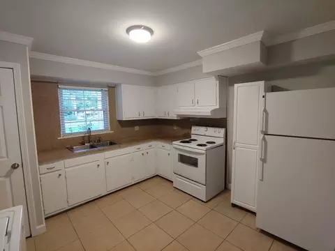3802 Tremont Dr, Durham, NC 27705 photo 5