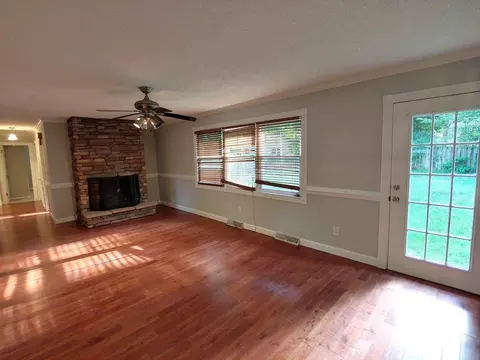 3802 Tremont Dr, Durham, NC 27705 photo 2