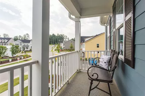 3060 Thurman Dairy Loop, Wake Forest, NC 27587 photo 27