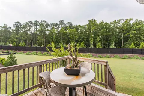 3060 Thurman Dairy Loop, Wake Forest, NC 27587 photo 30