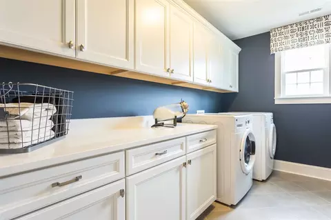 3060 Thurman Dairy Loop, Wake Forest, NC 27587 photo 22