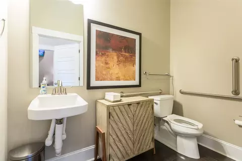 3060 Thurman Dairy Loop, Wake Forest, NC 27587 photo 11