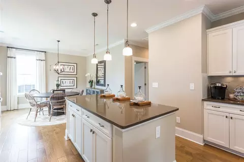 3060 Thurman Dairy Loop, Wake Forest, NC 27587 photo 7