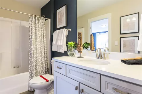 3060 Thurman Dairy Loop, Wake Forest, NC 27587 photo 24