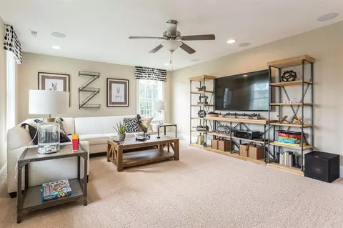 3060 Thurman Dairy Loop, Wake Forest, NC 27587 photo 25