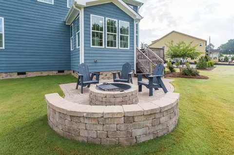 3060 Thurman Dairy Loop, Wake Forest, NC 27587 photo 29