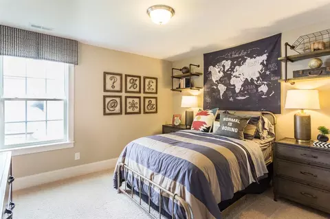 3060 Thurman Dairy Loop, Wake Forest, NC 27587 photo 20