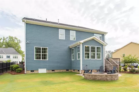 3060 Thurman Dairy Loop, Wake Forest, NC 27587 photo 28