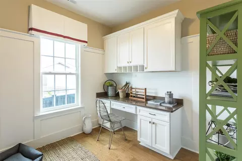 3060 Thurman Dairy Loop, Wake Forest, NC 27587 photo 10