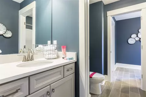 3060 Thurman Dairy Loop, Wake Forest, NC 27587 photo 18