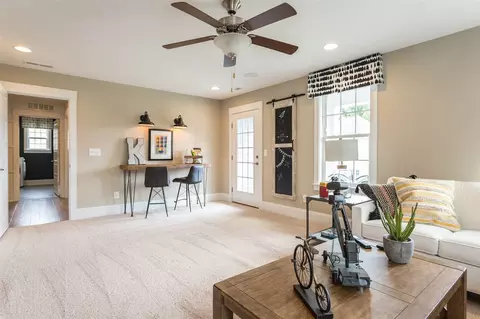 3060 Thurman Dairy Loop, Wake Forest, NC 27587 photo 26