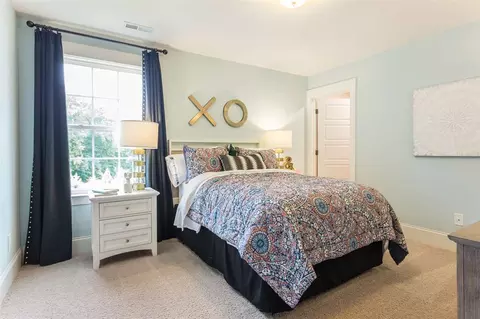 3060 Thurman Dairy Loop, Wake Forest, NC 27587 photo 17
