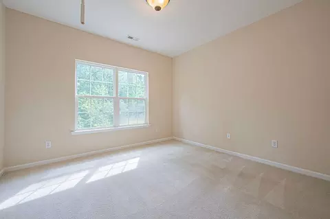 200 Forbes Rd, Wake Forest, NC 27587 photo 21