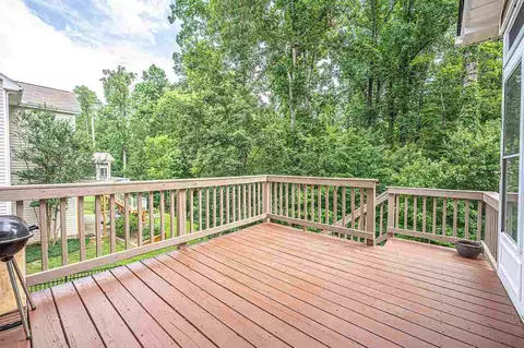 200 Forbes Rd, Wake Forest, NC 27587 photo 26