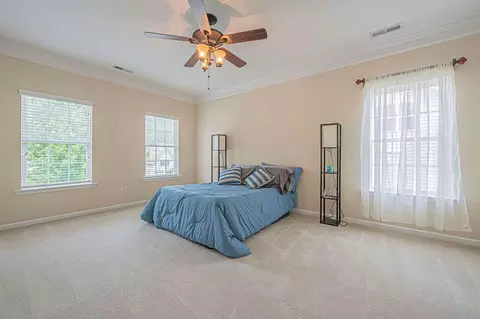 200 Forbes Rd, Wake Forest, NC 27587 photo 18