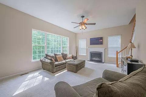 200 Forbes Rd, Wake Forest, NC 27587 photo 13