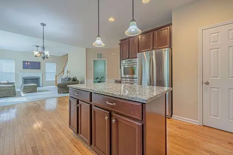 200 Forbes Rd, Wake Forest, NC 27587 photo 9