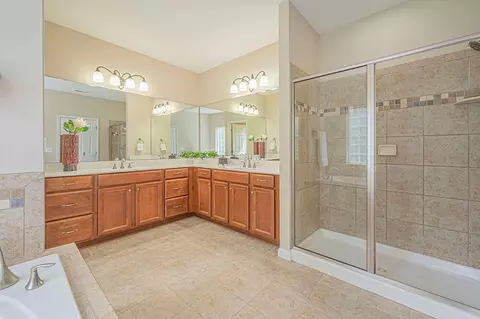 200 Forbes Rd, Wake Forest, NC 27587 photo 20