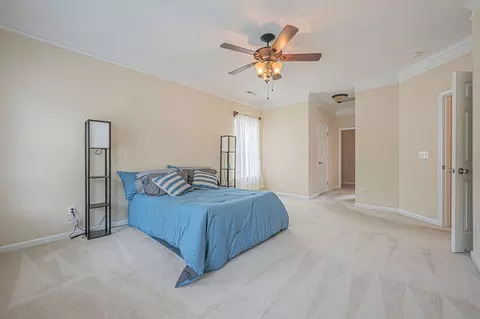 200 Forbes Rd, Wake Forest, NC 27587 photo 17