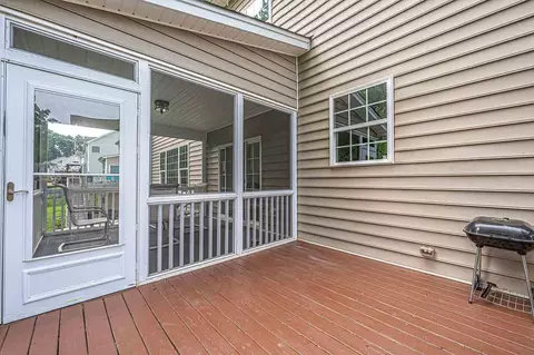 200 Forbes Rd, Wake Forest, NC 27587 photo 27