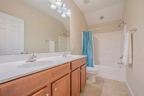 200 Forbes Rd, Wake Forest, NC 27587 photo 25