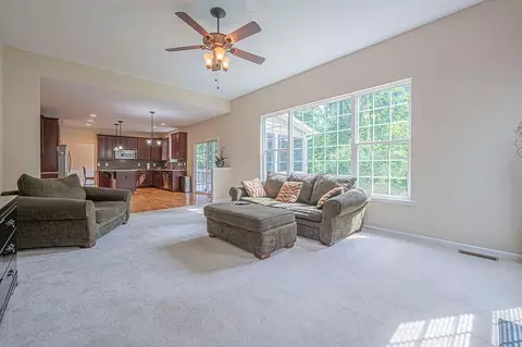 200 Forbes Rd, Wake Forest, NC 27587 photo 11