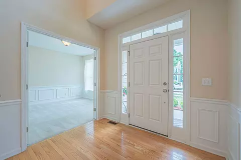 200 Forbes Rd, Wake Forest, NC 27587 photo 3