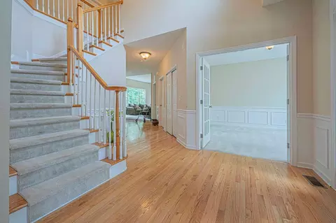 200 Forbes Rd, Wake Forest, NC 27587 photo 4