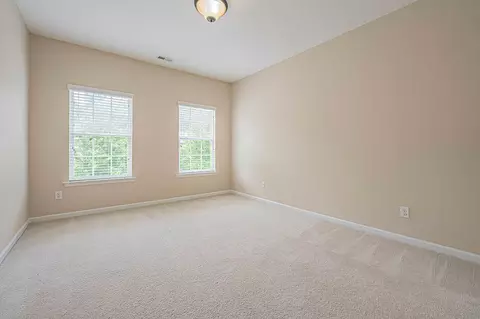 200 Forbes Rd, Wake Forest, NC 27587 photo 24