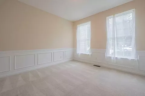 200 Forbes Rd, Wake Forest, NC 27587 photo 14