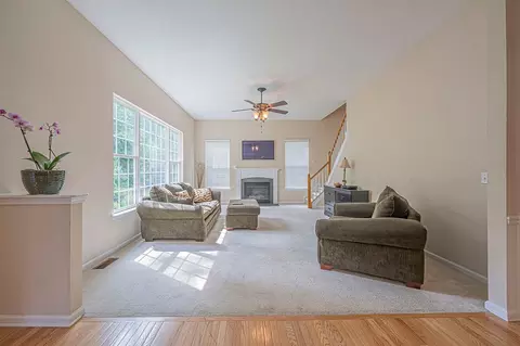 200 Forbes Rd, Wake Forest, NC 27587 photo 12