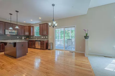 200 Forbes Rd, Wake Forest, NC 27587 photo 10