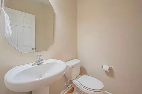 200 Forbes Rd, Wake Forest, NC 27587 photo 15