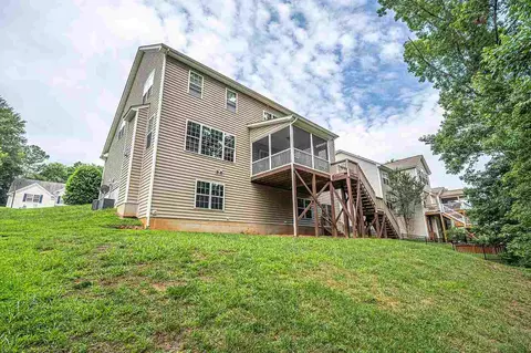 200 Forbes Rd, Wake Forest, NC 27587 photo 30