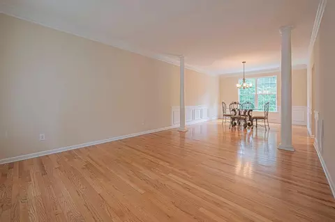 200 Forbes Rd, Wake Forest, NC 27587 photo 5