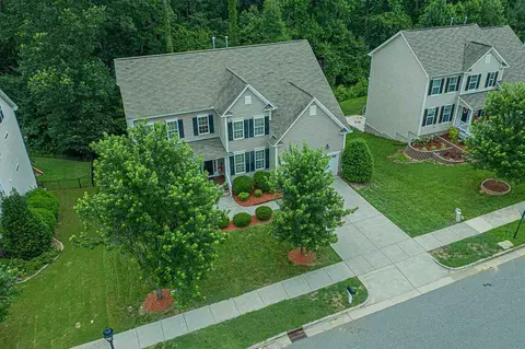 200 Forbes Rd, Wake Forest, NC 27587 photo 29