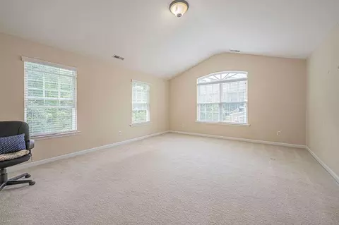 200 Forbes Rd, Wake Forest, NC 27587 photo 22